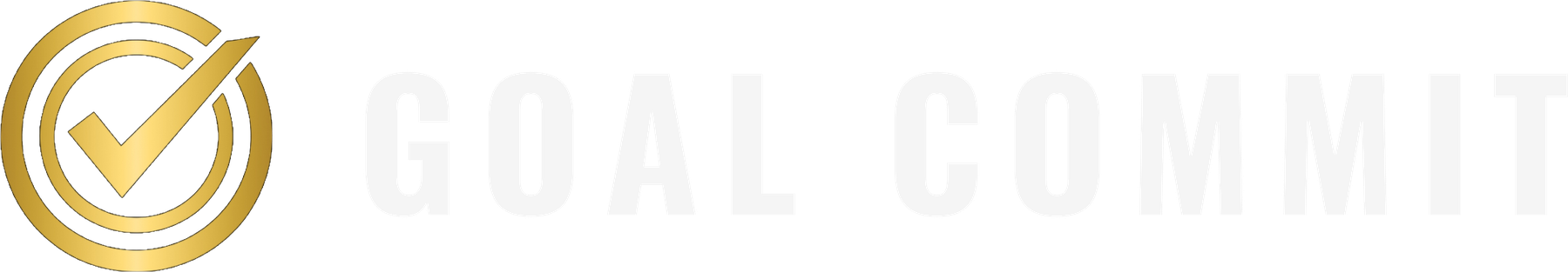 Goal Commit